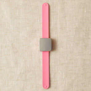 Magnetic Maker's Keep - Hibiscus