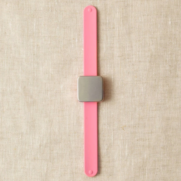 Magnetic Maker's Keep - Hibiscus