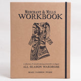 Merchant and Mills - Workbook