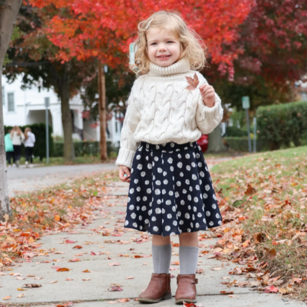 Culottes clearance skirt uk