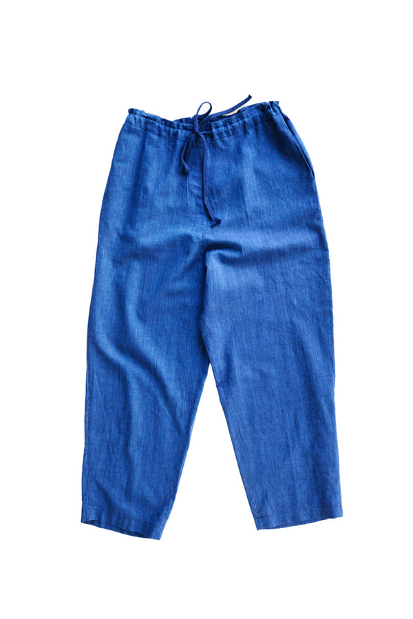 Merchant & Mills - The 101 Trouser