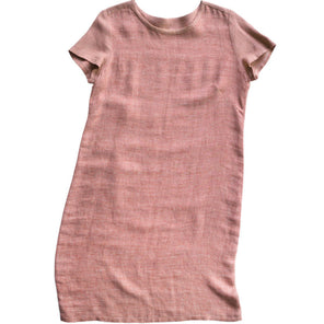 Merchant & Mills - The Camber Set