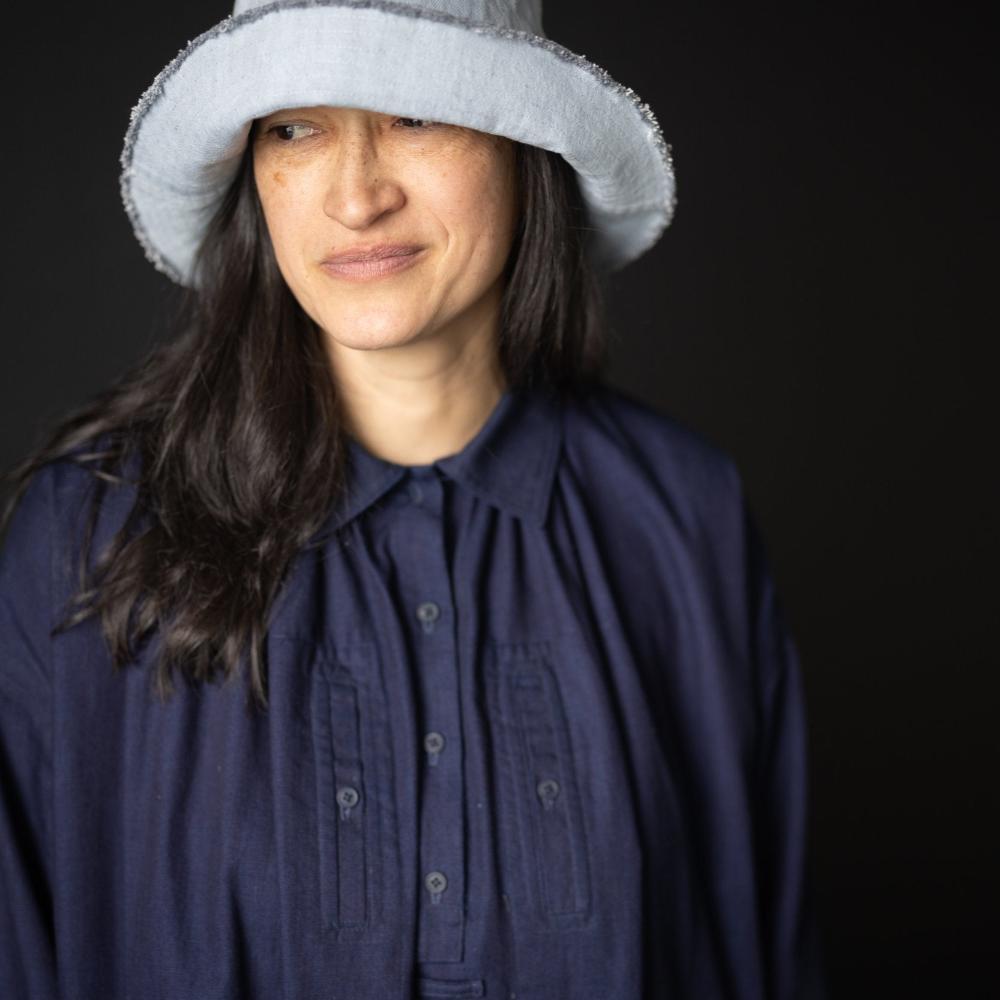 Merchant & Mills - The Cawley