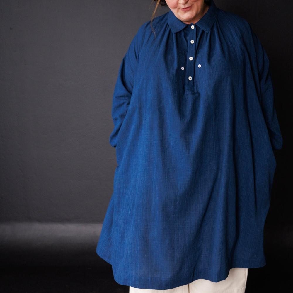 Merchant & Mills - The Cawley