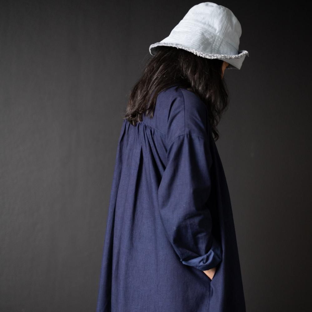 Merchant & Mills - The Cawley