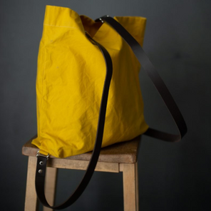 Merchant & Mills - The Costermonger Bag