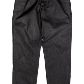 Merchant & Mills - The Elling - PDF Pattern