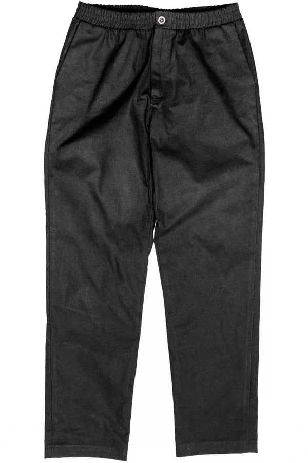 Merchant & Mills - The Elling - PDF Pattern