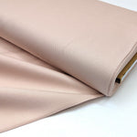 Heavy Cotton Twill - 69 Rosewater