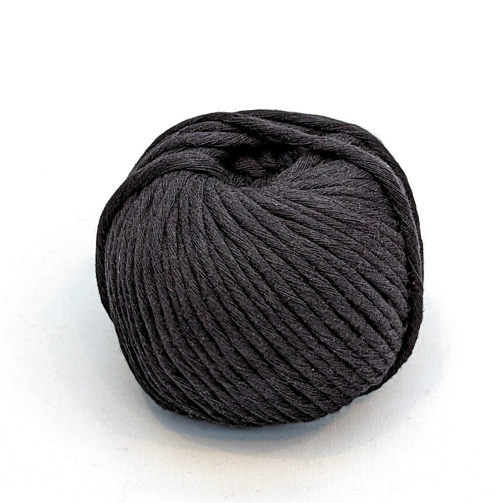 Macramé Cord - 50m x 4mm