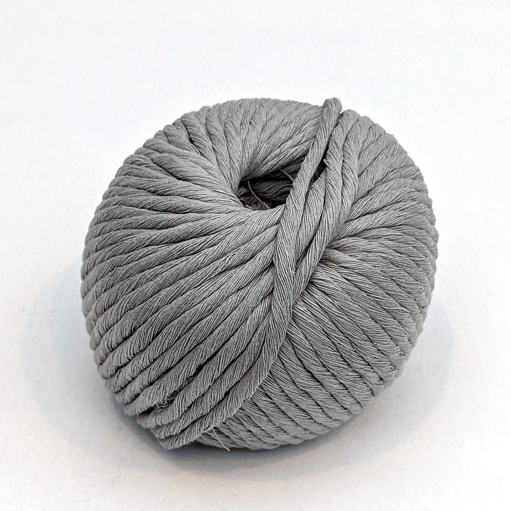 Macramé Cord - 50m x 4mm