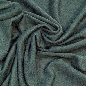 Eco-Modal Knit - Forest