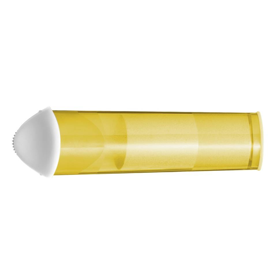 Prym 610956/7 - Chalk Cartridges - Yellow or White