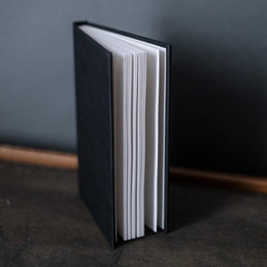Merchant and Mills - Pocket Book