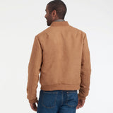 Simplicity 9190 - Men's Jacket