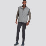 Simplicity 9191 - Men's Waistcoats and Jacket
