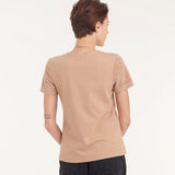 Simplicity 9229 - Misses' Knit Tee Shirt