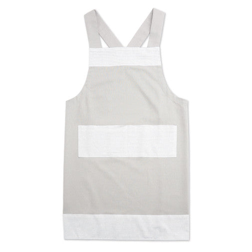 Simplicity 9436 - Adults' & Children's Aprons