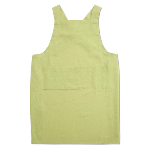 Simplicity 9436 - Adults' & Children's Aprons