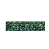 Decora Hand Embroidery Thread - Forest 1570