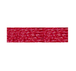 Decora Hand Embroidery Thread - Ruby 1547
