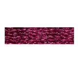 Decora Hand Embroidery Thread - Garnet 1435