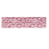 Decora Hand Embroidery Thread - Pink 1517