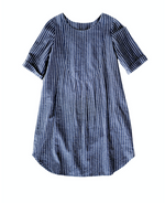 Merchant & Mills - The Dress Shirt