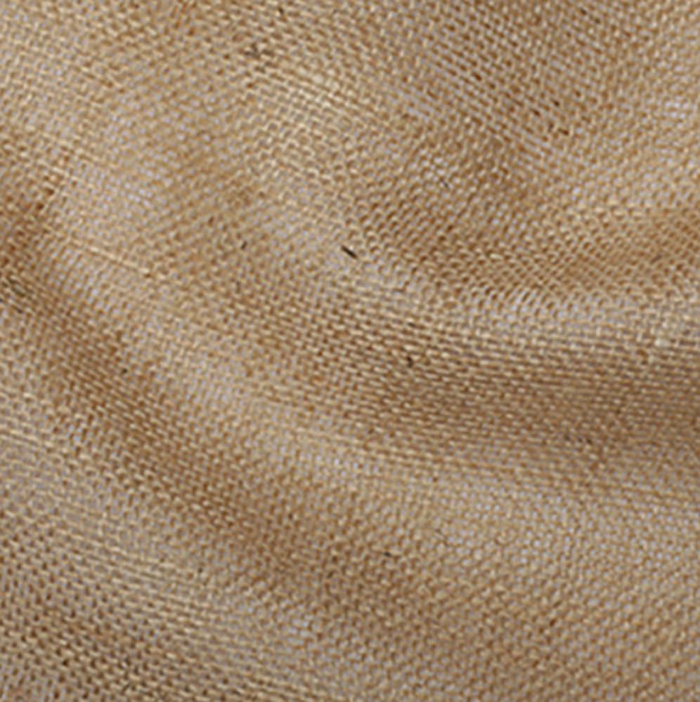 Jute Hessian