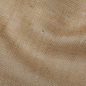 Jute Hessian