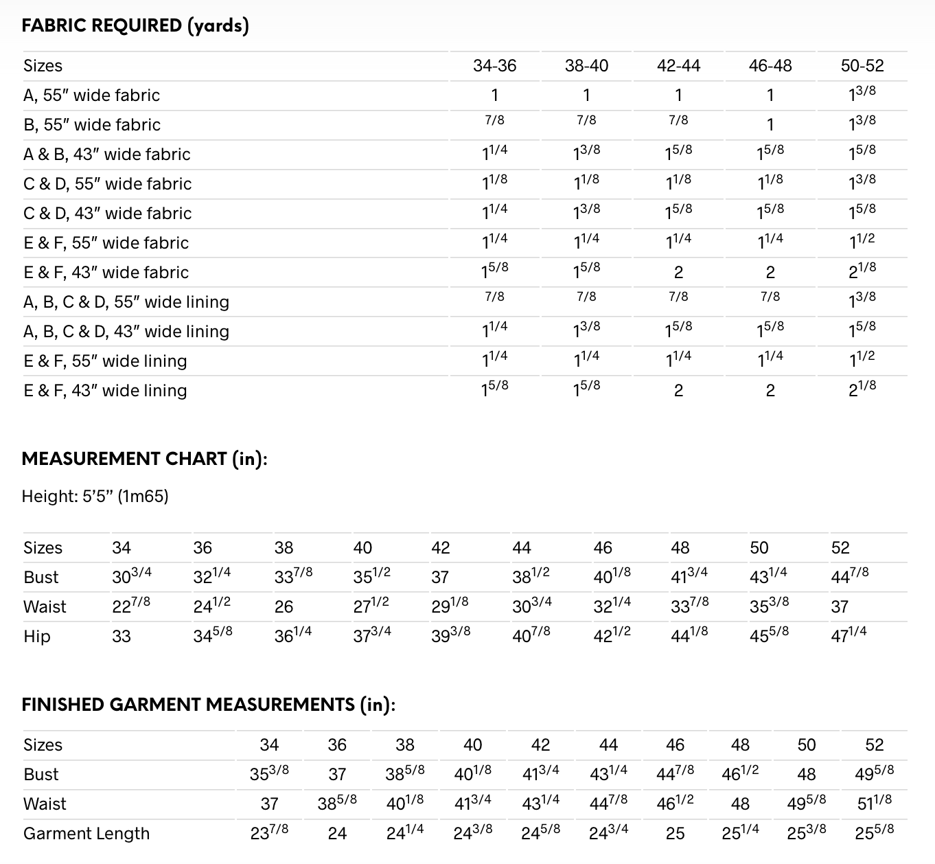 I AM - Hathor - Vest