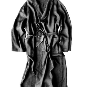 Merchant & Mills Unisex - The Sunday