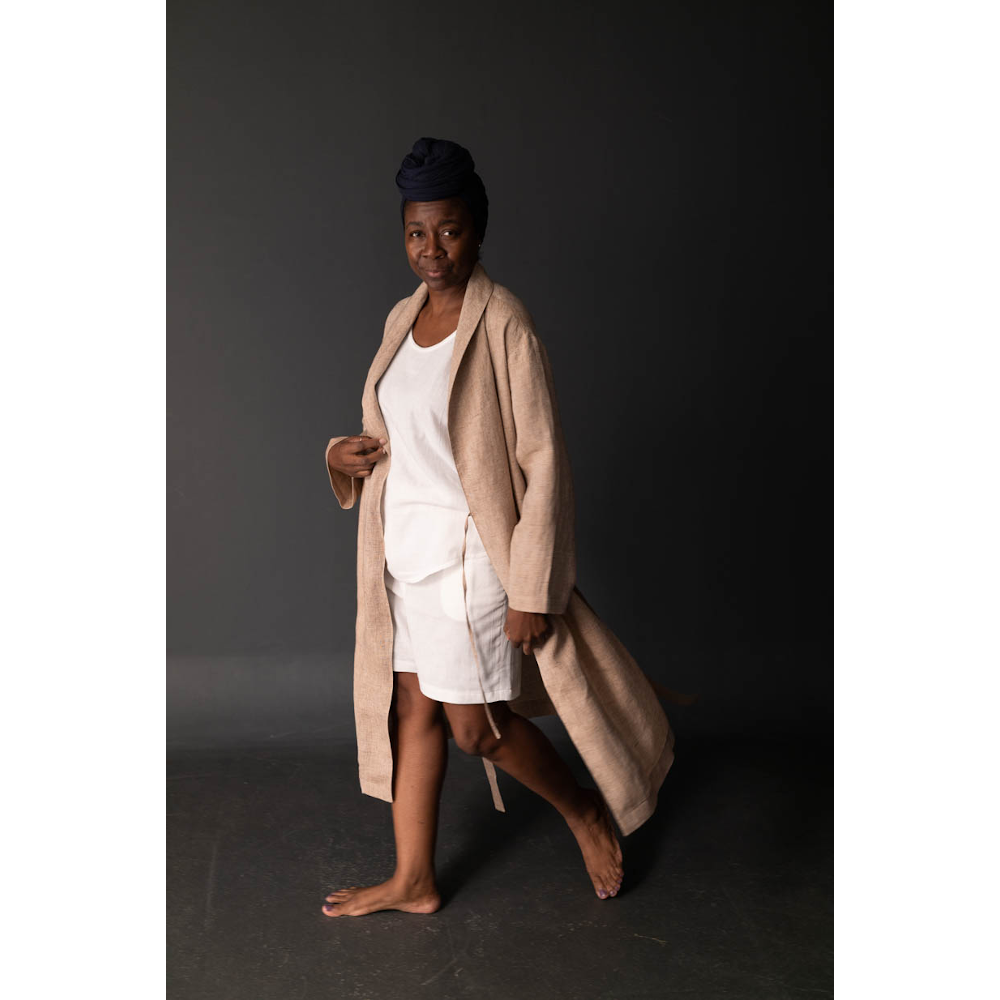 Merchant & Mills Unisex - The Sunday