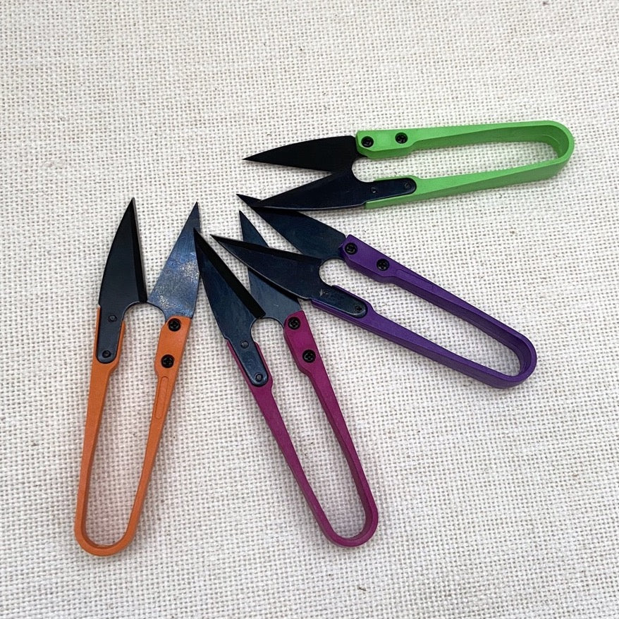 Thread Snips