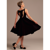 Vogue Patterns - Misses' Dress - V1102