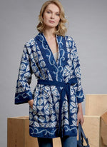 Vogue Patterns - Kimono - 1610