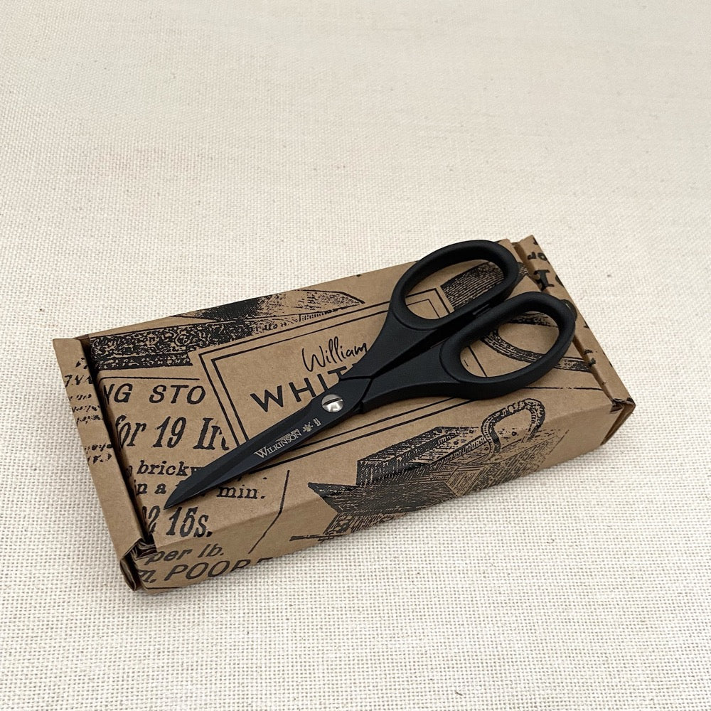 6″ Wilkinson Dressmaking Shears