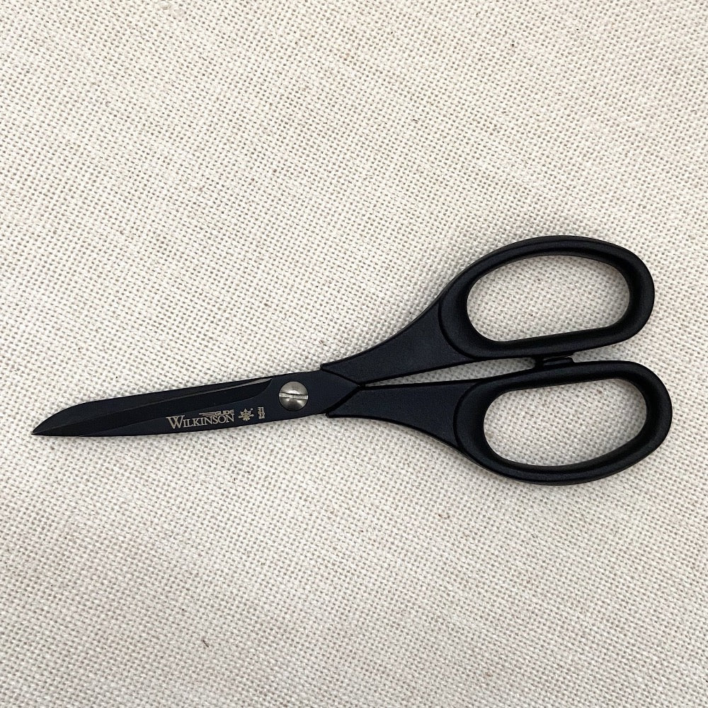 6″ Wilkinson Dressmaking Shears