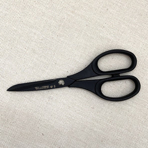 6″ Wilkinson Dressmaking Shears