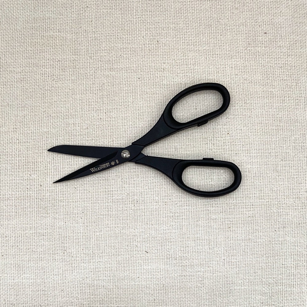 6″ Wilkinson Dressmaking Shears