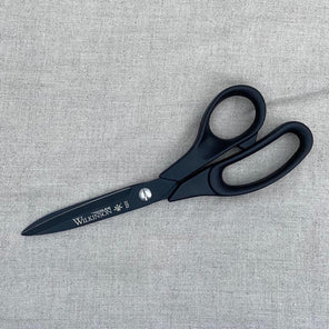 8.25″ Wilkinson Dressmaking Shears