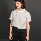 Merchant & Mills Unisex- The Tee Shirt