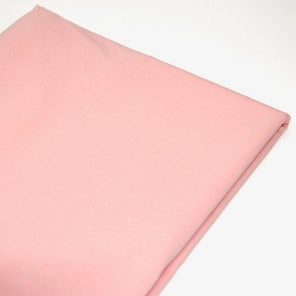 Bamboo Jersey - Salmon