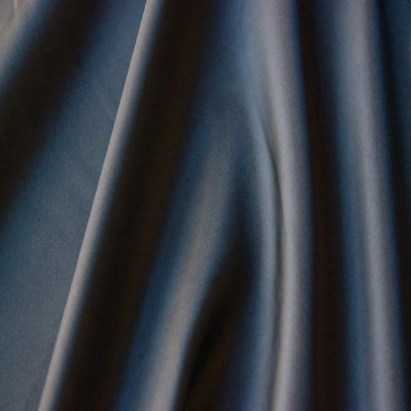 Anti-Static Dress Lining - Black