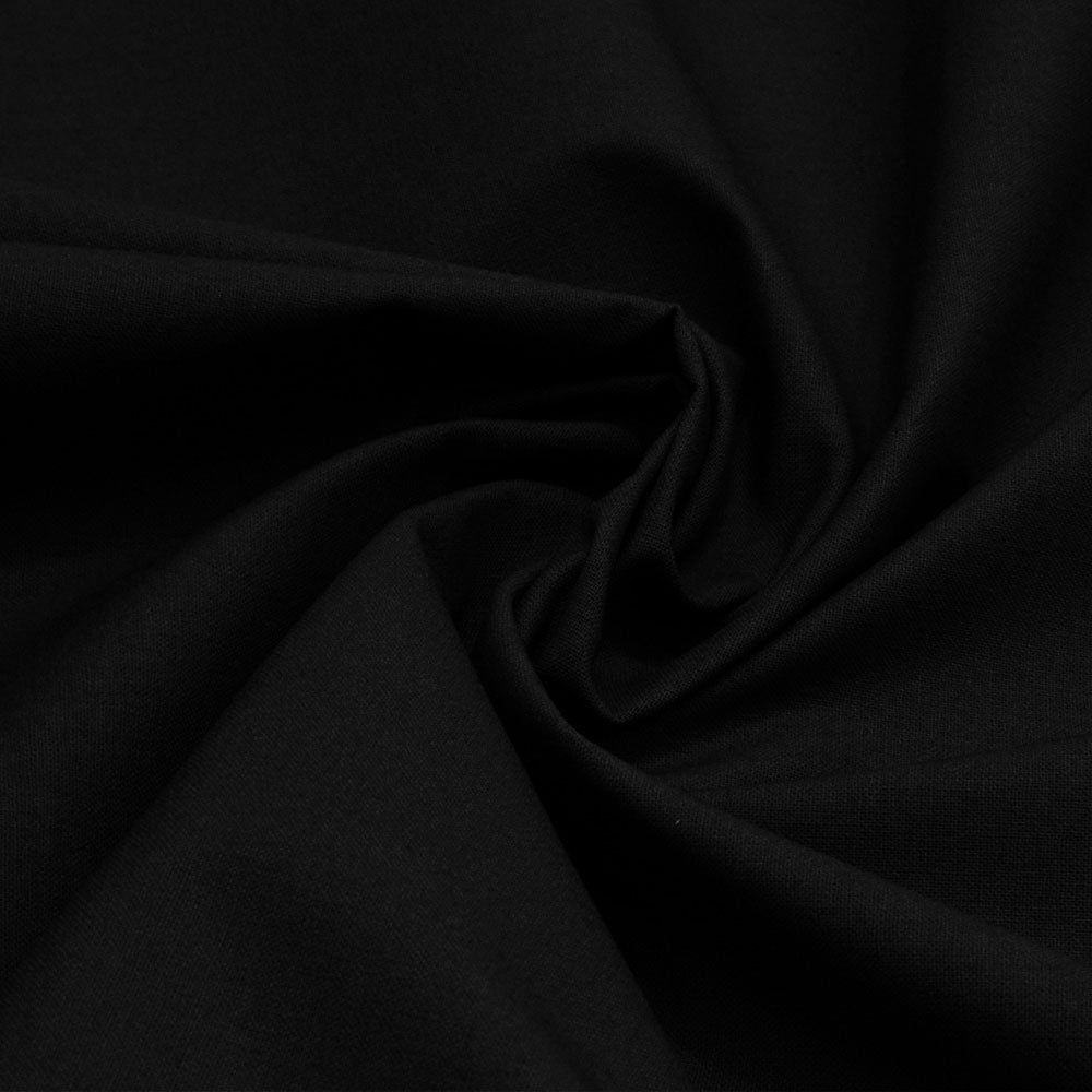 Plain Fabrics | Ray Stitch