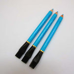 Tailor's Chalk Pencil - Blue