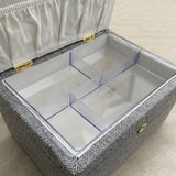 Sewing Boxes - 2 sizes