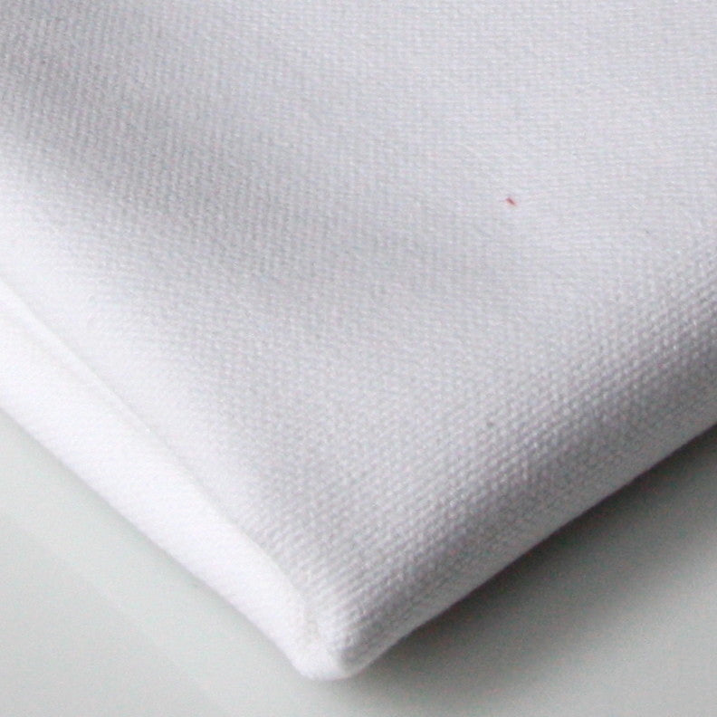 10/60 Wide Duck Cloth  Wholesale Fabric Suppliers