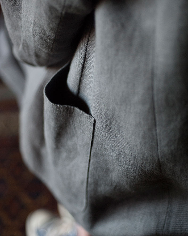 Merchant and Mills - Workbook