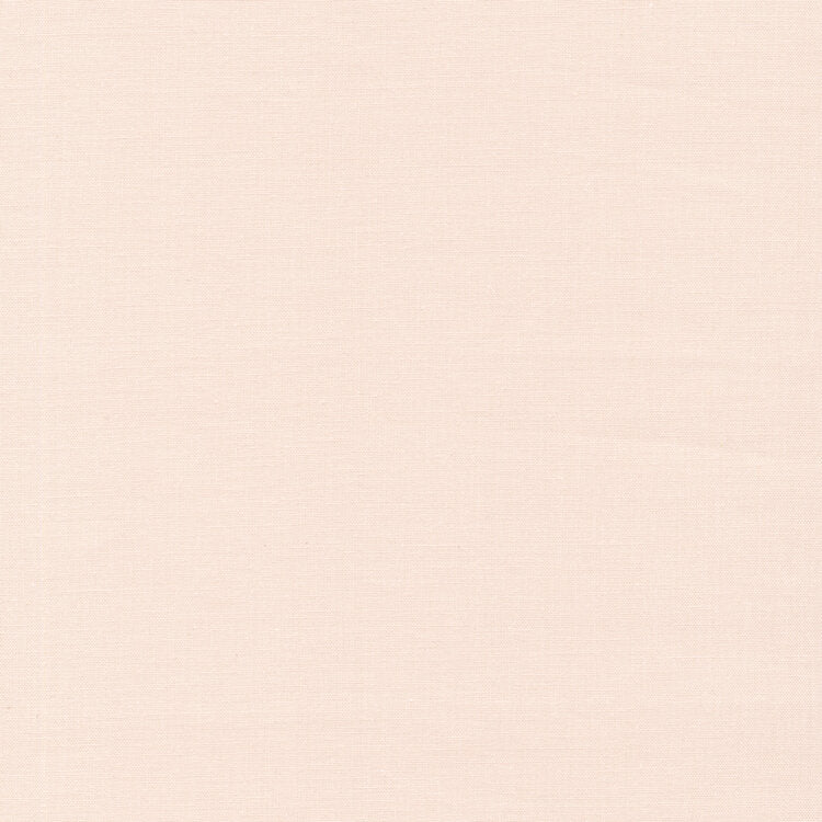 Modern Embroidery Kit - Geometric Poppies